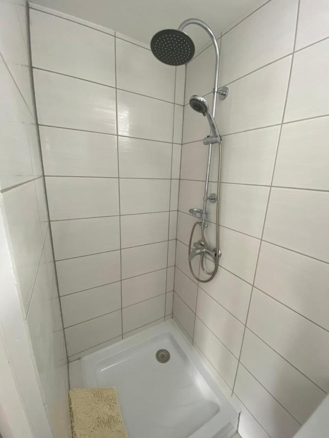 דירות איגל Zitalaka מראה חיצוני תמונה